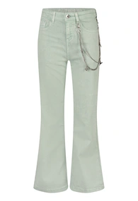 D-zine meisjes jeans